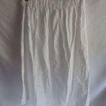 Garfield & Marks midi skirt 100% cotton Photo 1