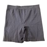 Vanity Fair  2XL shaper wear shorts Photo 2