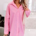 Impressions Button Down Photo 1