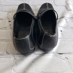 sbicca  women's black shoes 7.5 7 1/2 Photo 2