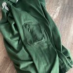 Colosseum Michigan State Quarterzip Photo 7