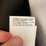 Fiorucci black fit n flare sleeveless dress with pleated skirt accented hem 8 Photo 8