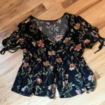 American Eagle  Blouse Photo 0