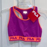 FILA Sports Bra Photo 1