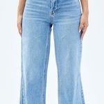 PacSun  Jeans Photo 1
