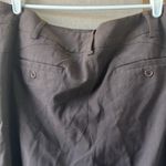 Joseph A FINAL MARKDOWN  ladies slacks 10 Photo 9