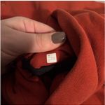 Lululemon  Steady State Hoodie Photo 3