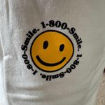 White Fox Boutique White Fox Sweatpants  Photo 1