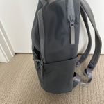 Lululemon Backpack Photo 6