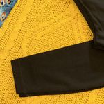 Lysse NWT  Size XS Deep Olive Leggings Photo 4