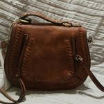Antik Kraft Crossbody Purse Photo 0