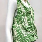 Anthropologie Velvet by Graham & Spencer “Zita” Sleeveless Blouse NWT Si… Photo 3