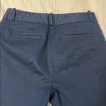 Liz Claiborne Women’s Navy Pants Photo 2