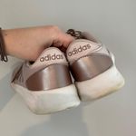 Adidas Shoes Photo 2