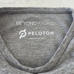 Beyond Yoga  X Peloton Crop Top Photo 2