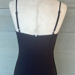 Likely  “Keela” Gown Photo 6