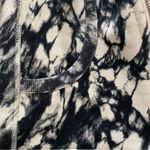 Lululemon Scuba Hoodie II Great Granite Black Mojave Tan/Telemark Angel Wing 8 Photo 11