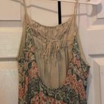 Urban Outfitters Maxi Dress Photo 2