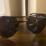 Foster Grant  Sunglasses Aviator Photo 1