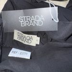 Stranda Brand Photo 4