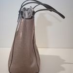 Kate Spade Taden Mavis Street Large Tote Bag Purse Photo 2