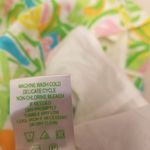 Lilly Pulitzer {2} NWT Fryer Shift Dress Elephant Ears Print Photo 16