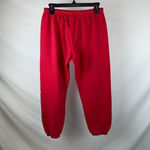 PINK - Victoria's Secret PINK sweats  Photo 9