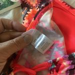 Eidon Surf bikini xsmall bottoms D cup top Size undefined Photo 6