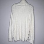 Emory park  Turtleneck Sweater‎ Photo 4