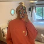 Cherokee Pink Sweatshirt  Photo 1