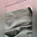 Aerie  offline Maggie printed ruffle tennis skirt ✨ Photo 9