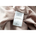 Badgley Mischka Photo 3