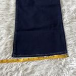 Levi's Shaping bootcut Womens Mid Rise 315 Jean size 24W Photo 10