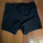 Mizuno Mizzuno Spandex Shorts Photo 1