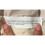 ZARA  Bright 70s Style Retro Floral Mini Dress Women's sz. XS Green Multicolor Photo 8