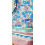 Free People  Pillow Talk PJ Set (X-Large)‎ Photo 6