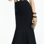 Alyce Paris Stunning New Claudine by  Prom/Pageant Gown! Photo 0