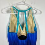 MiracleSuit  Belle Trois Ombré One Piece Swimsuit Size US 14 Photo 5