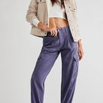 Free People 🆕  | VIDA MULE | FLORAL | SIZE EU 39 Photo 5