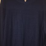 Talbots NWOT Sweater Photo 2