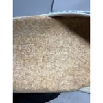 Spenco Womens Kholo Slide Comfort Sandal Blue Gingham Size 11 Total Support Photo 9