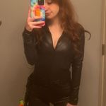 Black Widow Costume Photo 0