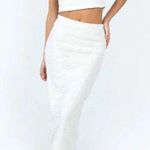 Princess Polly Skirt Set Photo 1