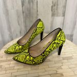 Kendall + Kylie  Heels Photo 2