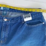Avenue Bootcut Jeans Plus Size 20 New Photo 6
