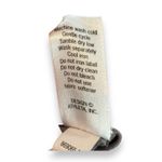 Athleta TIE DYE SALUTATION 7/8 TIGHT IN POWERVITA SZ XS Photo 5