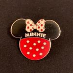 Disney Minnie Mouse trading pin Photo 0