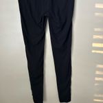 Athleta  medium tall leggings  Photo 5