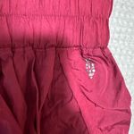 Free People The Way Home Shorts Photo 2