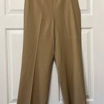 Talbots Women’s  Size 8 Dress Pants Photo 0